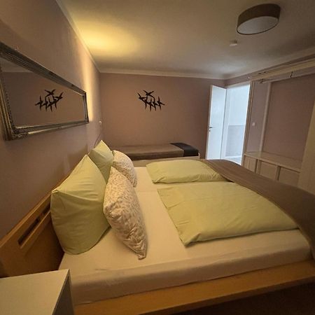 "Haus Bella" Apartment Cochem Exterior photo